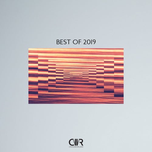 Best Of 2019