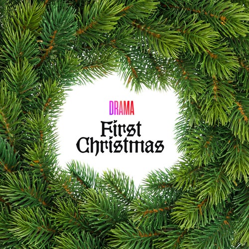 First Christmas