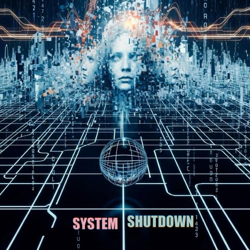 SYSTEM SHUTDOWN