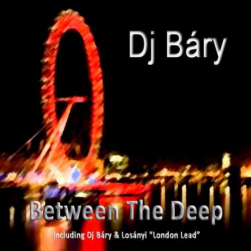 Between The Deep