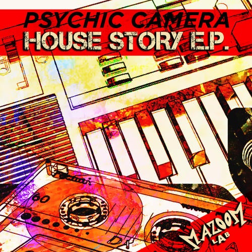 Hose Story EP