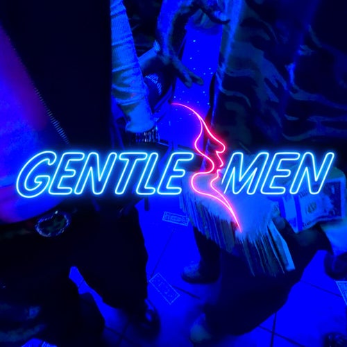 Gentlemen