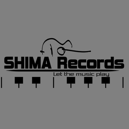 SHIMA Records
