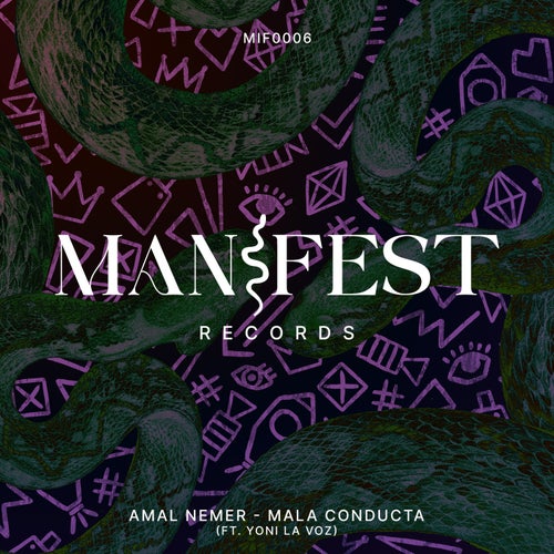Mala Conducta