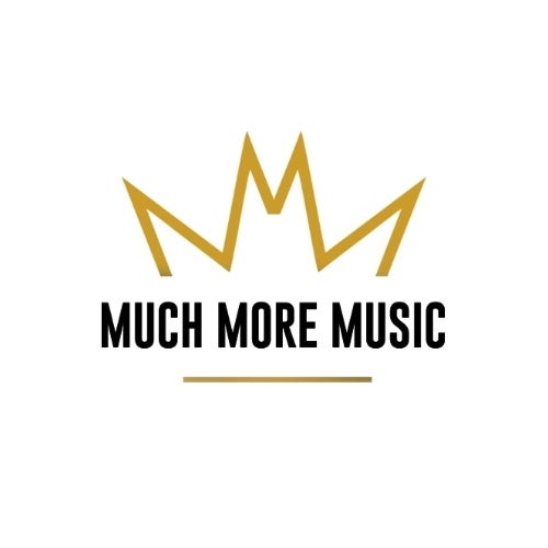 Much More Music