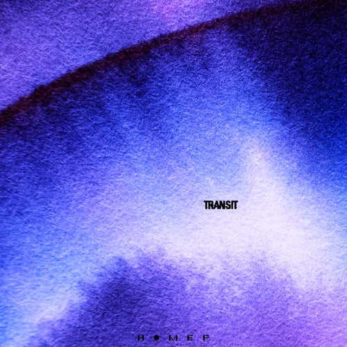 Transit