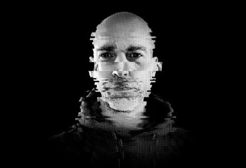 Nick Rowland