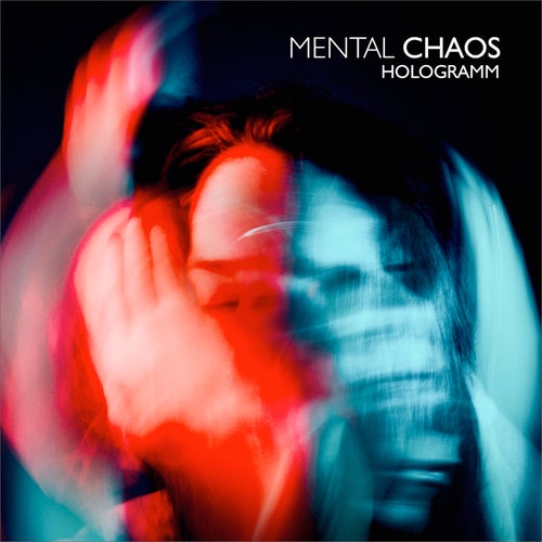 Mental Chaos