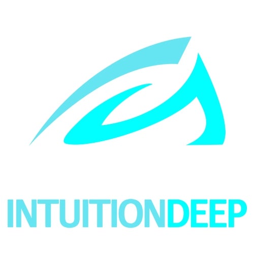 Intuition Deep (Armada)