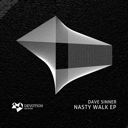 Nasty Walk