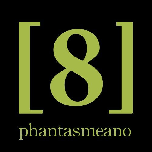 Phantasmeano