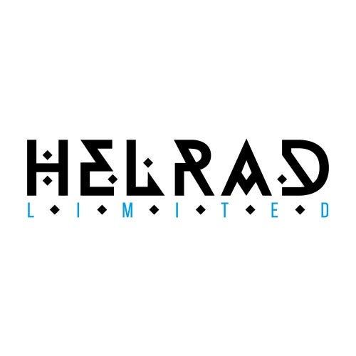 Helrad Limited