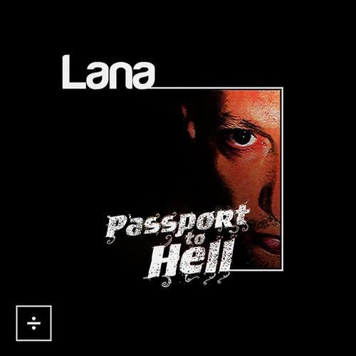 Passport To Hell