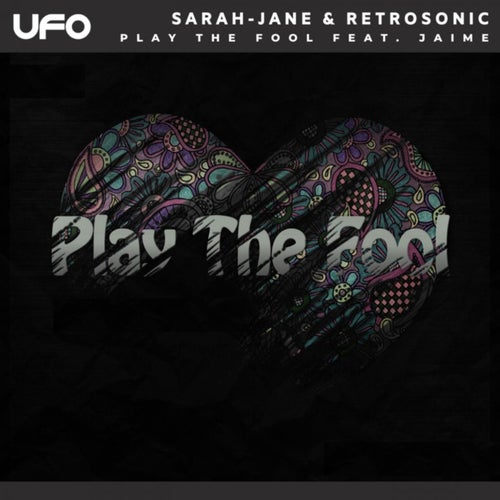 Play the Fool