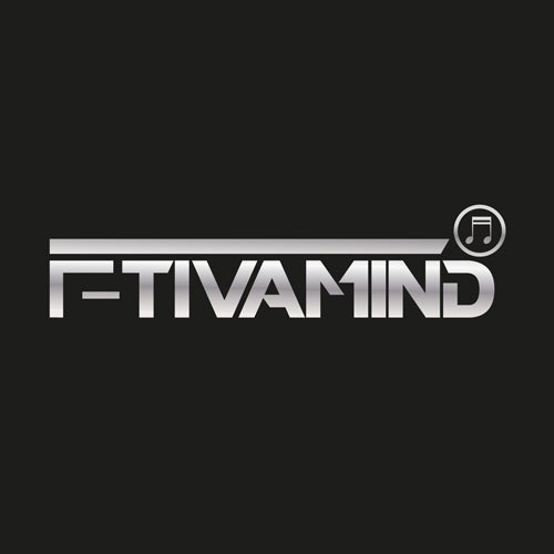 F-Tivamind