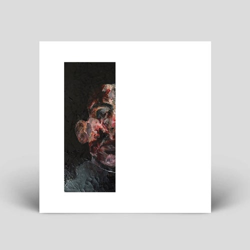 Cover art for Formed Ethics