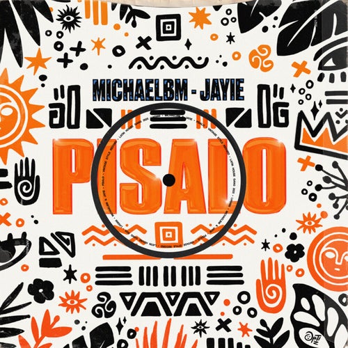 Pisalo (Extended Mix)