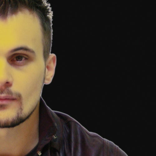 Haris Efstathiadis / December chart 2013
