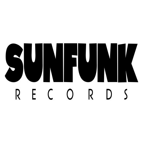 Sunfunk Records