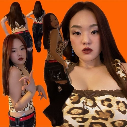 박혜진 Park Hye Jin Music & Downloads on Beatport