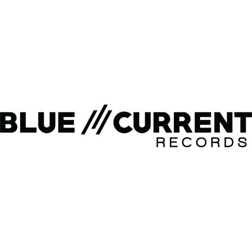 Blue Current Records