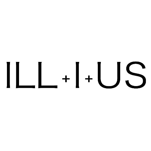 ILL+I+US