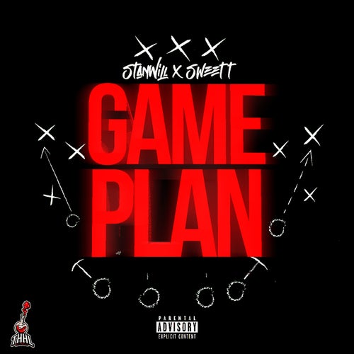 Gameplan