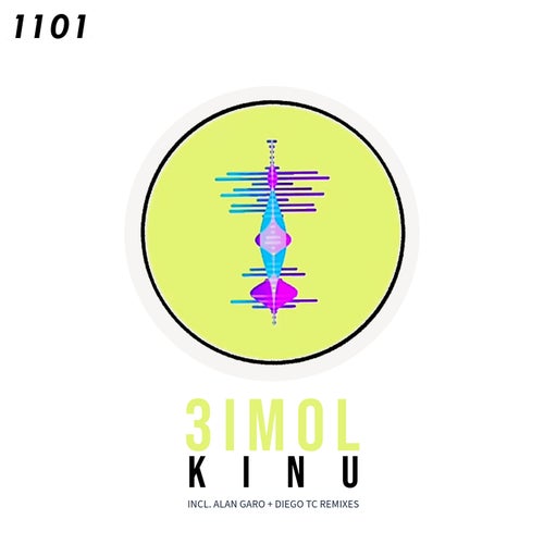 Kinu