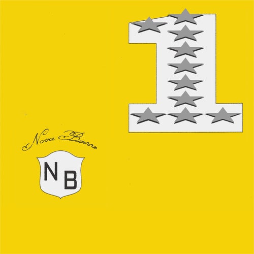 NOVA BOSSA