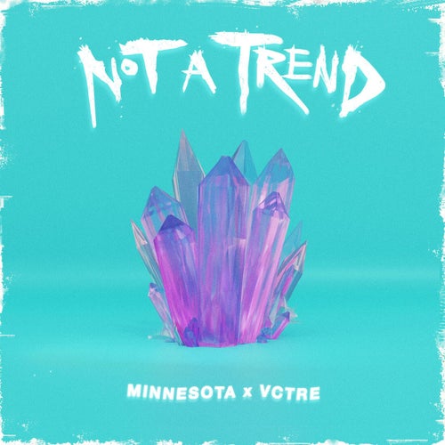 Not A Trend