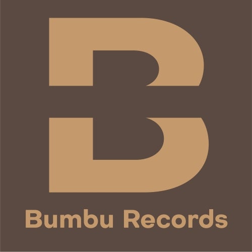 Bumbu Records