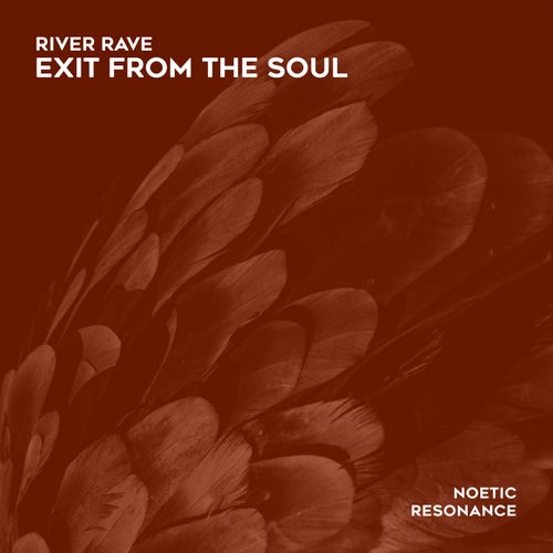 Exit From the Soul
