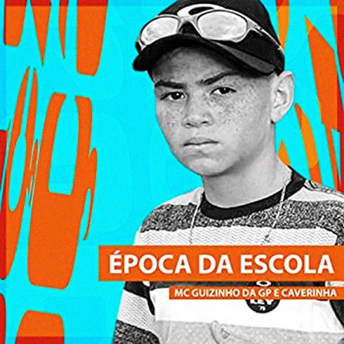Época da Escola