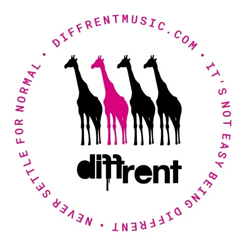 Diffrent Music