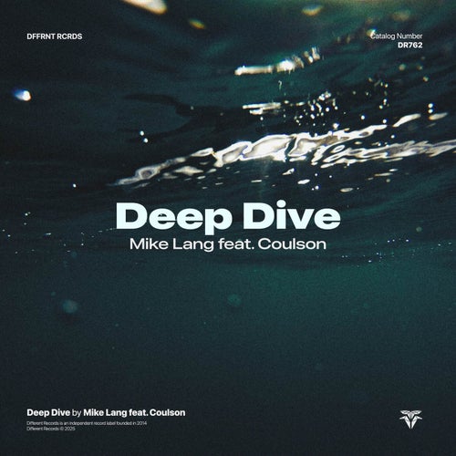 Deep Dive