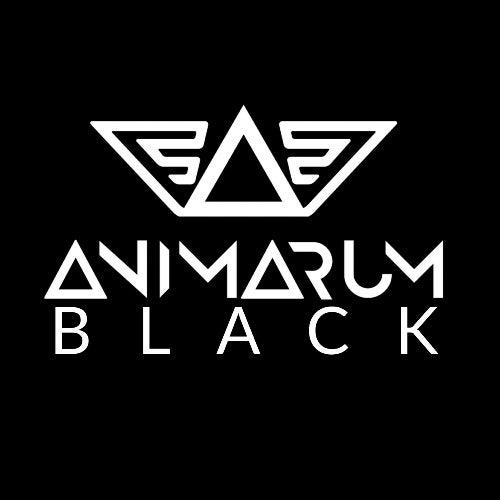 Animarum Black