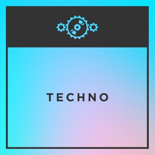 Changing Gears: Techno