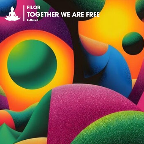 Together We Are Free