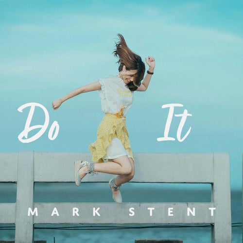 Cover art for Do It