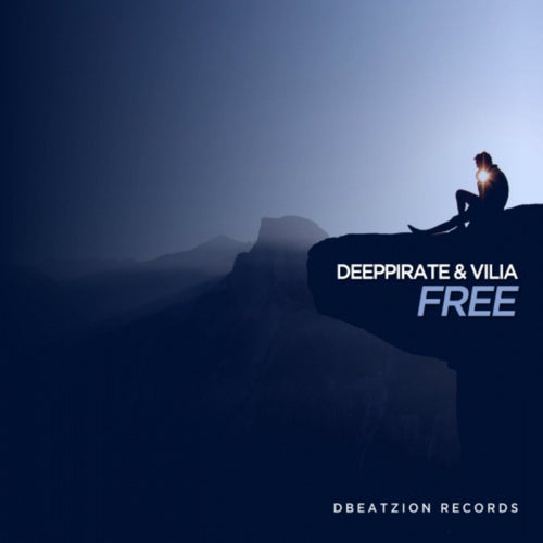 Free