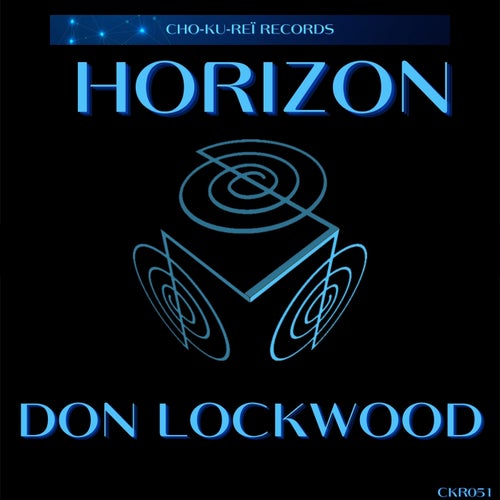 VA -  Don Lockwood - Horizon (2024) [MP3] C98f417d-521c-4a00-99e9-7dea9c9035fa