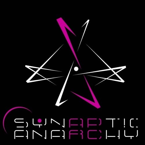 Synaptic Anarchy Records