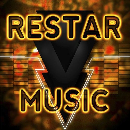 Restar Music