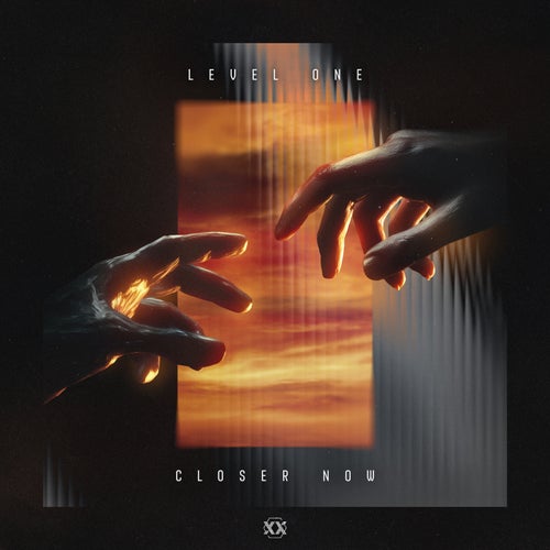 Closer Now