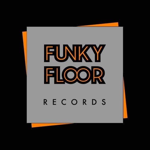 Funky Floor Records