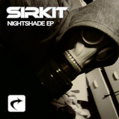 Nightshade EP