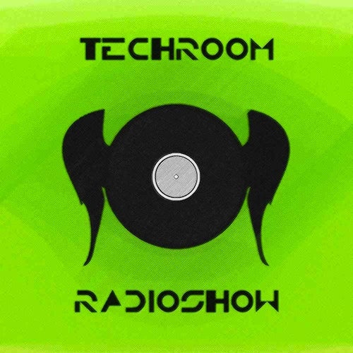 TechRoom RadioShow January 2014