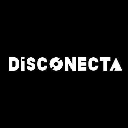 Disconecta