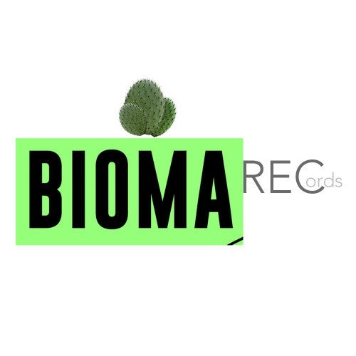 Bioma Rec