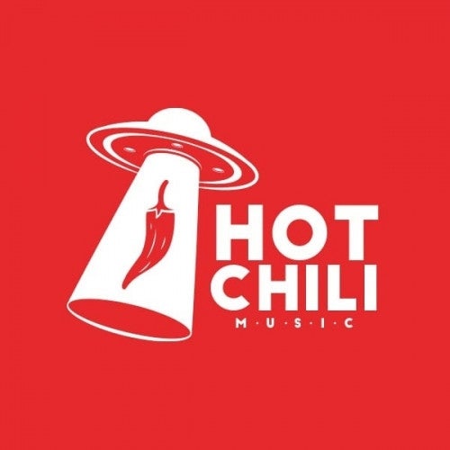 Hot Chili Music
